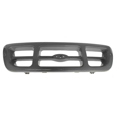 1998-00 Ford ranger grill #4