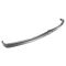 04-12 Chevy Colarado Grille Molding Center Bar Chrome
