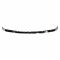 04-12 Chevy Colarado Grille Molding Center Bar Chrome