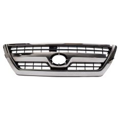 Grille