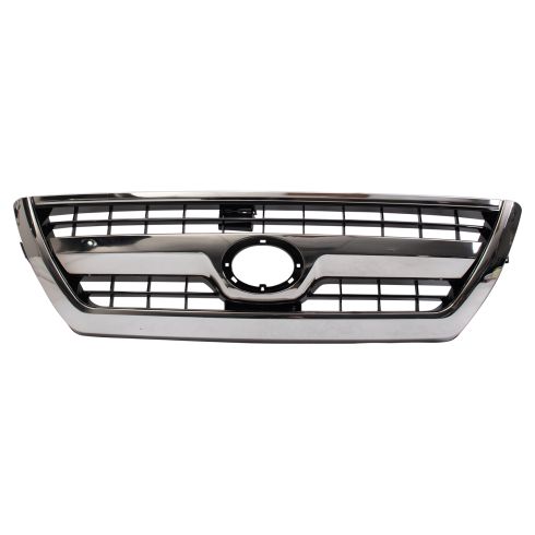 Grille