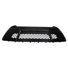 Grille