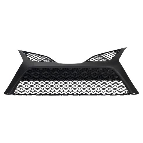 Grille