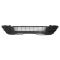 Grille