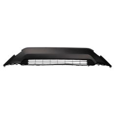 Grille