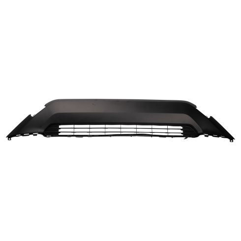 Grille