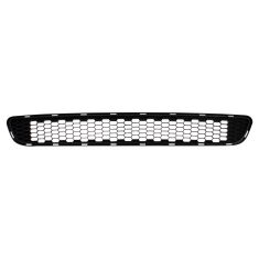 Grille