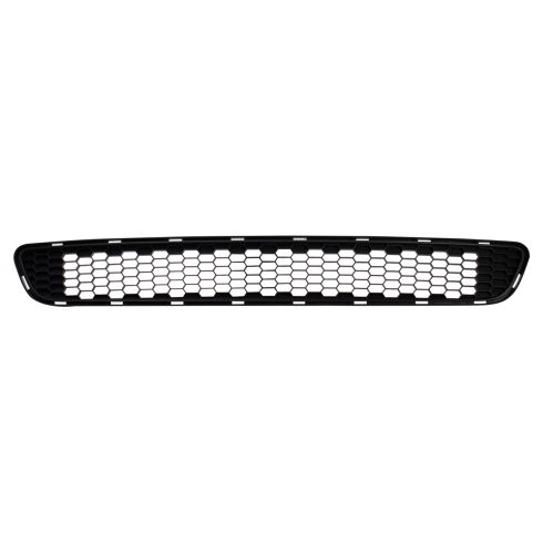 Grille