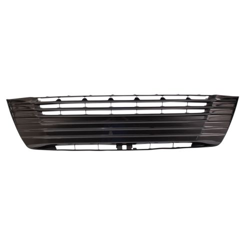 Grille