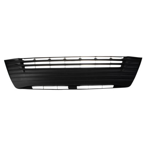 Grille