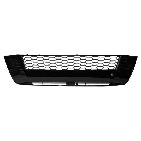 Grille