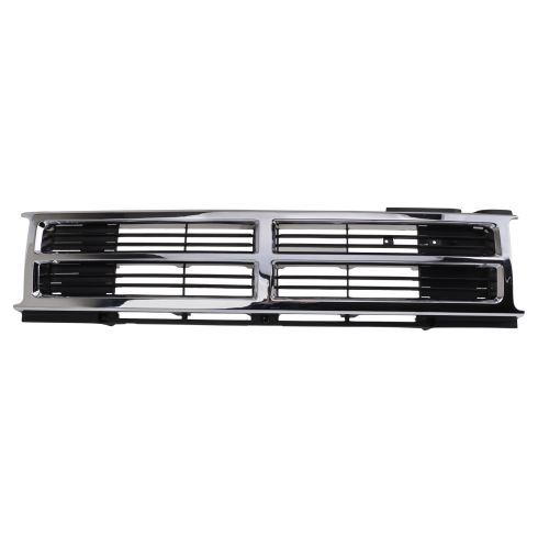 Grille