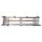 Grille