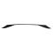 Grille Trim Molding