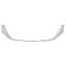 Grille Trim Molding