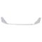 Grille Trim Molding