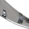 Grille Trim Molding