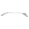 Grille Trim Molding