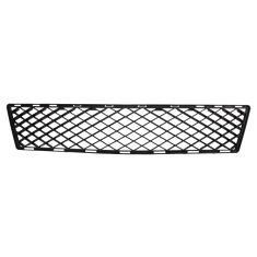 Grille
