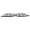 Grille