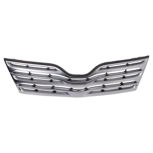Grille