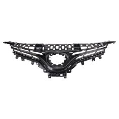 Grille