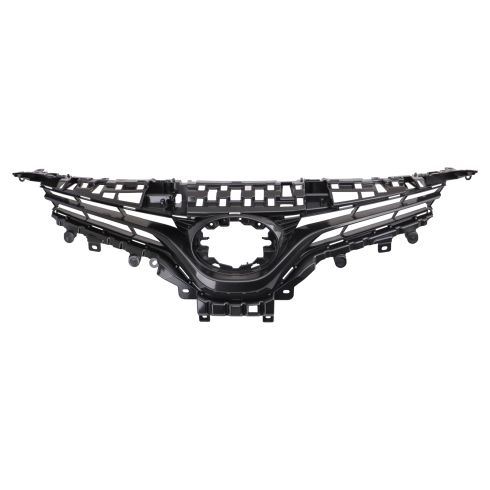 Grille