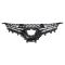 Grille