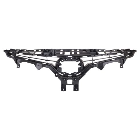 Grille