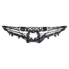 Grille