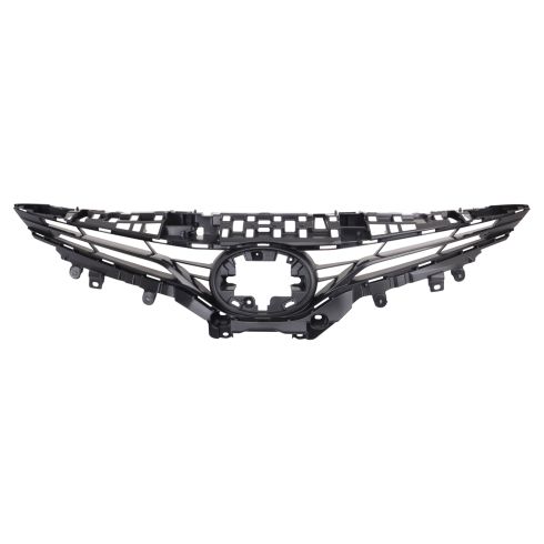 Grille