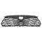 Grille