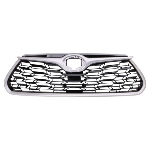 Grille