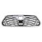 Grille