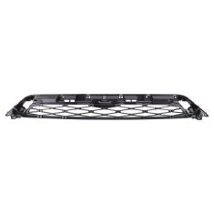 Grille