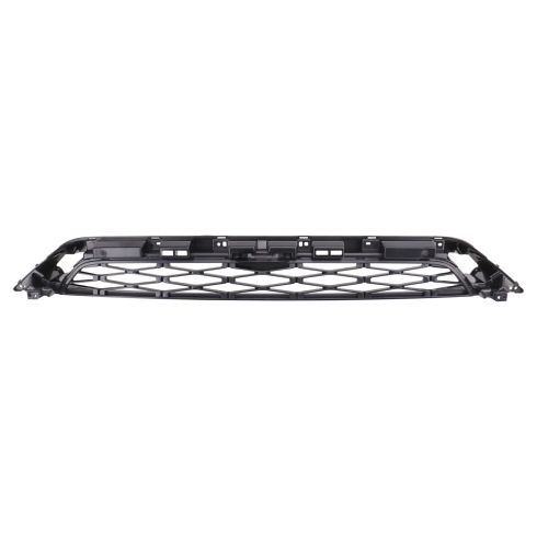 Grille