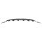 Grille Trim Molding
