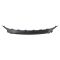 Grille Trim Molding