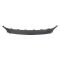 Grille Trim Molding