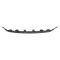Grille Trim Molding