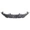 Grille Mounting Bracket