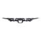 Grille Mounting Bracket