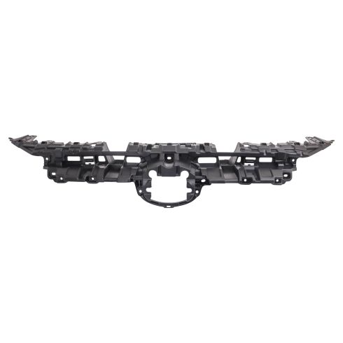 Grille Mounting Bracket