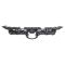 Grille Mounting Bracket