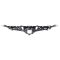 Grille Mounting Bracket