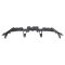 Grille Mounting Bracket