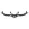 Grille Mounting Bracket