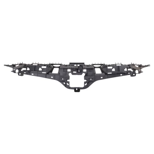 Grille Mounting Bracket