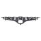 Grille Mounting Bracket