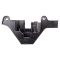 Grille Mounting Bracket